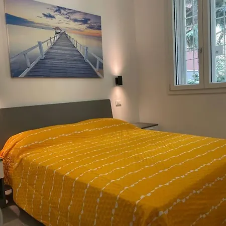 Mazzini * Μπολόνια