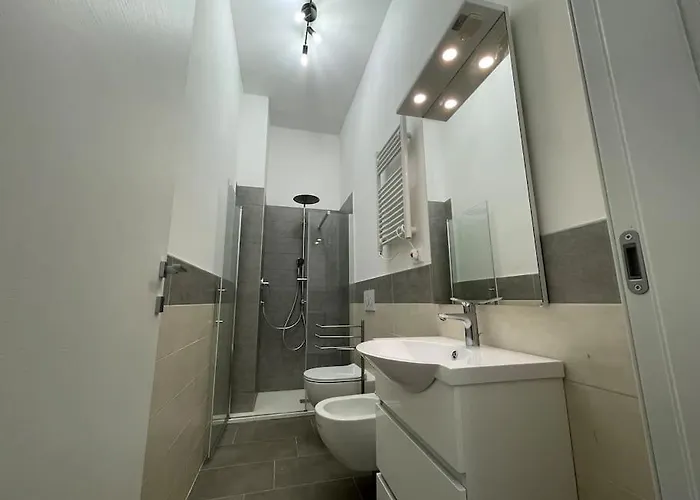 Mazzini * Μπολόνια