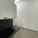 Apartment Mazzini Bologna